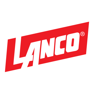 Lanco
